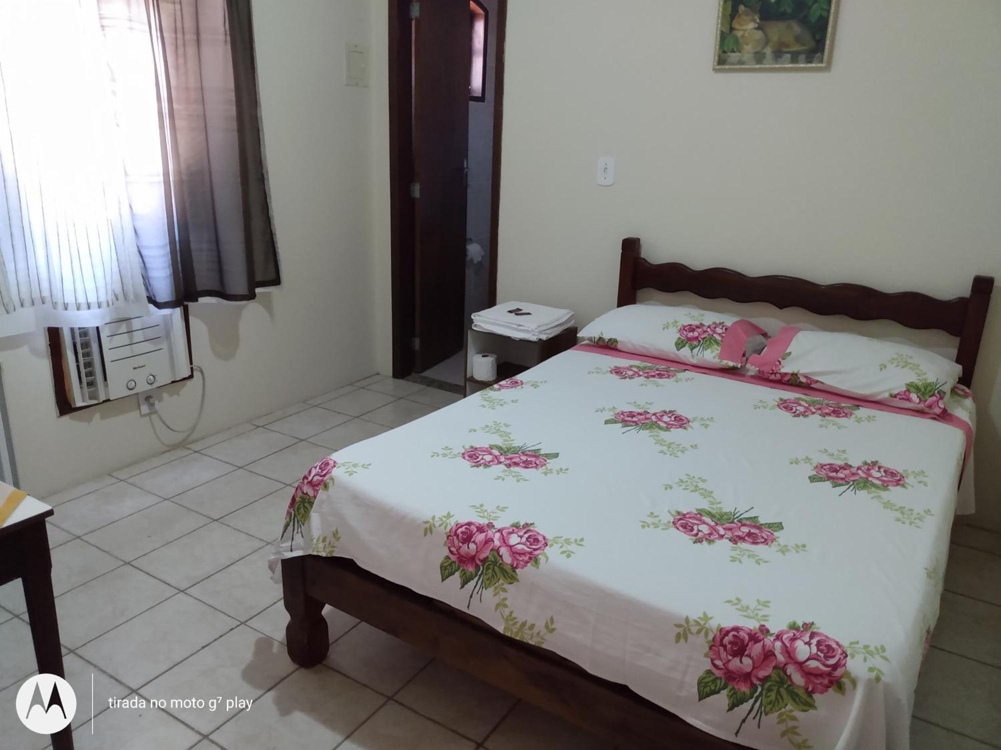 Pousada Sol E Verao São Pedro da Aldeia Zimmer foto