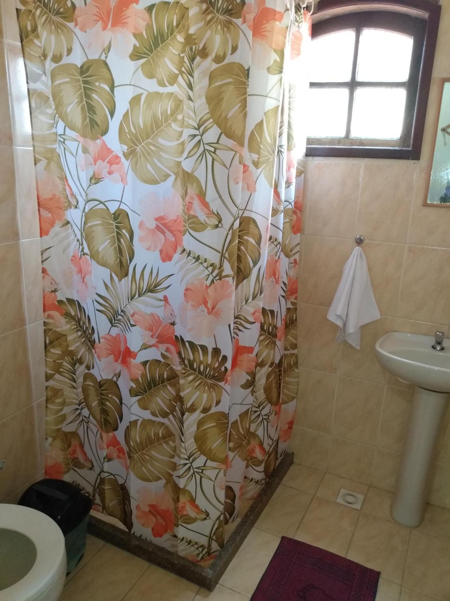 Pousada Sol E Verao São Pedro da Aldeia Zimmer foto